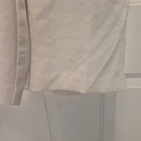 Wilfred The Effortless Pant Size 10 - Picture 8 of 12